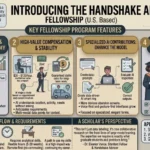handshake ai fellowship