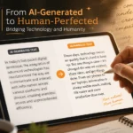 huminize ai