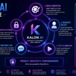 kalon ai