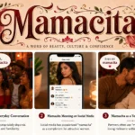 mamacita meaning