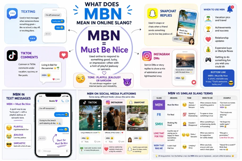 mbn meaning