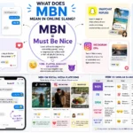 mbn meaning