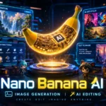 nano banana ai