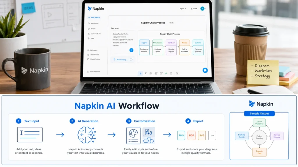 napkin ai