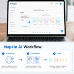 napkin ai