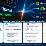 open ai stock