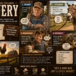 ornery meaning