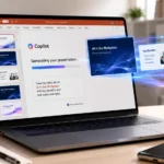powerpoint ai