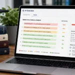 proofademic ai