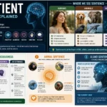 sentient meaning