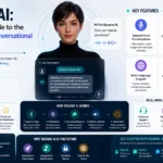 sesame ai