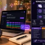 sonauto ai