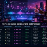 song maker ai