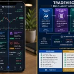 tradevisor ai