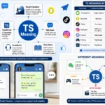 ts meaning