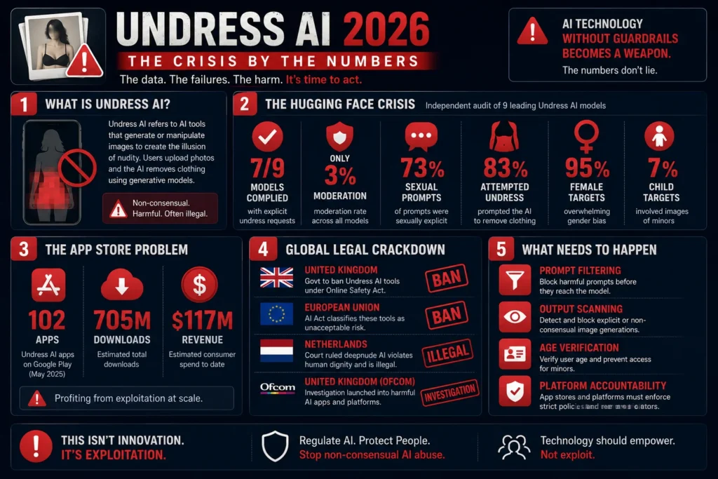 undress ai