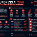 undress ai