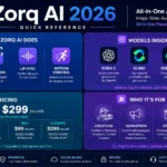 zorq ai