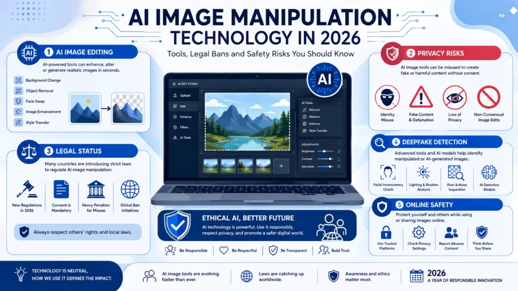AI Clothes Remover