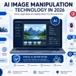 AI Clothes Remover