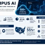 Tempus AI Stock 2026 | First GAAP Profit, FDA Approval and What’s Next