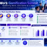 Xendit Work Gamification Summit
