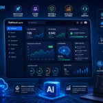 about aelftech com