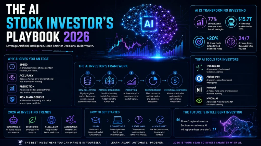 ai stocks to buy
