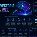 ai stocks to buy