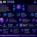 Alaya AI 2026 Review | Web3 Data Platform with 3.6M+ Users