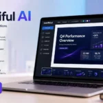 beautiful ai