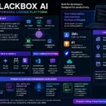 Blackbox AI 2026 Review | The Multi-Model Coding Assistant with 400+ LLMs