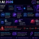 chub ai