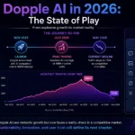 dopple ai
