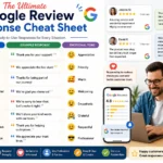 How to Respond to Google Reviews 150+ Best Examples