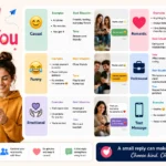 how to respond to thank you
