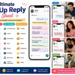 How to Respond to What’s Up | 150+ Best Replies For 2026