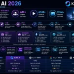 Kling AI 2026 Review | Features, Pricing and Model Comparison Guide