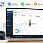 magazinepanda.com