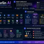 merlin ai