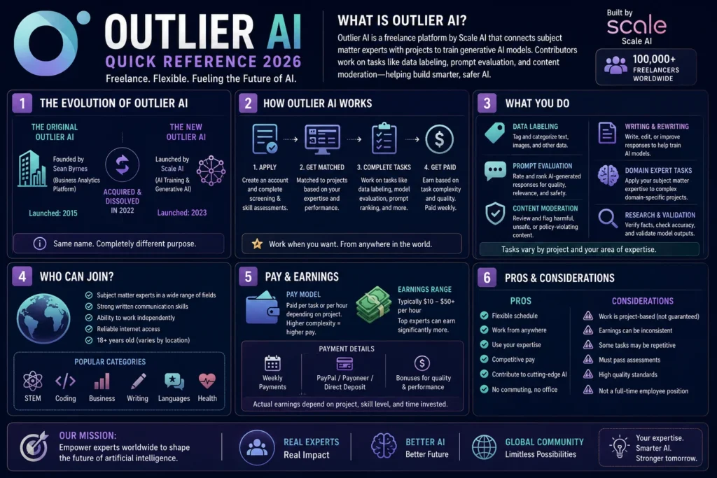 outlier ai