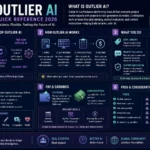 outlier ai
