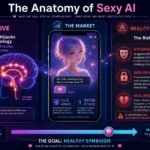 sexy ai