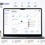 simplifydiggs com