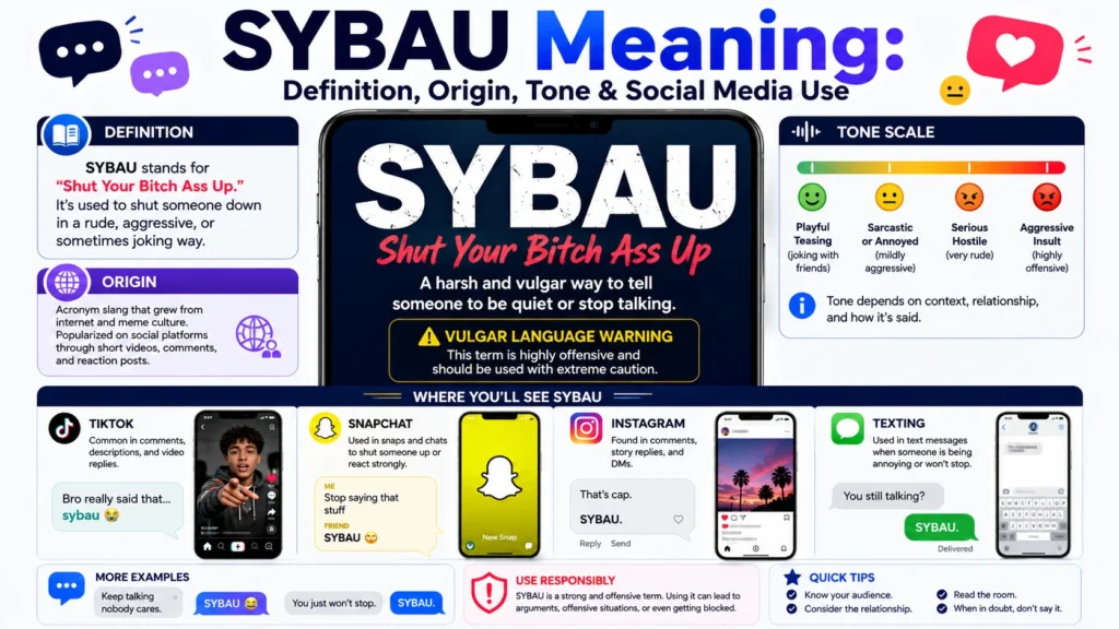 sybau meaning