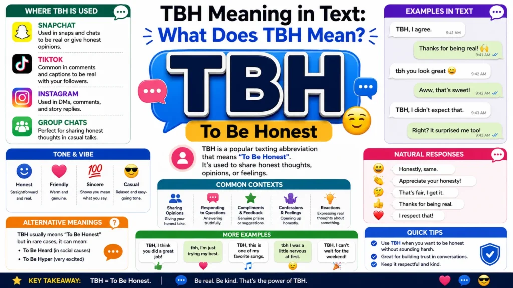 tbh meaning in text