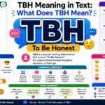 tbh meaning in text