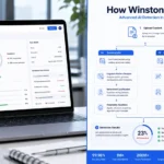 winston ai